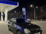 ВАЗ (Lada) Priora 2172 2013 годаүшін2 000 000 тг. в Усть-Каменогорск