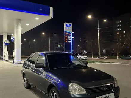 ВАЗ (Lada) Priora 2172 2013 года за 2 000 000 тг. в Усть-Каменогорск