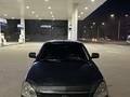 ВАЗ (Lada) Priora 2172 2013 года за 2 000 000 тг. в Усть-Каменогорск – фото 2