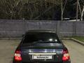 ВАЗ (Lada) Priora 2172 2013 года за 2 000 000 тг. в Усть-Каменогорск – фото 6
