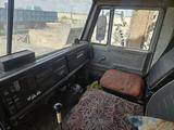 Галичанин 2001 года за 12 000 000 тг. в Астана