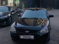 ВАЗ (Lada) Priora 2170 2013 года за 2 700 000 тг. в Астана – фото 2