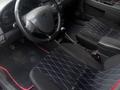 ВАЗ (Lada) Priora 2170 2013 года за 2 700 000 тг. в Астана – фото 4