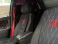 ВАЗ (Lada) Priora 2170 2013 года за 2 700 000 тг. в Астана – фото 5