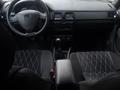 ВАЗ (Lada) Priora 2170 2013 года за 2 700 000 тг. в Астана – фото 6