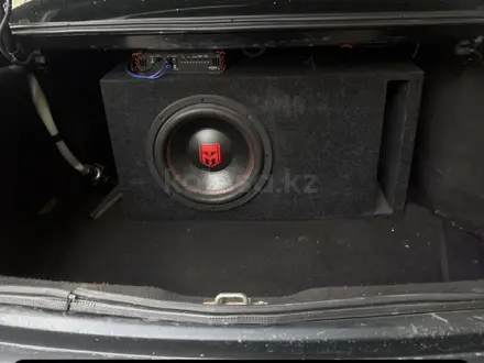 ВАЗ (Lada) Priora 2170 2013 года за 2 700 000 тг. в Астана – фото 7