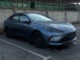 BYD Seal 05 2025 года за 8 500 000 тг. в Алматы