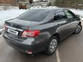 Toyota Corolla 2010 года за 6 000 000 тг. в Астана – фото 7