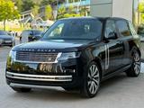 Land Rover Range Rover Autobiography 2026 года за 148 490 000 тг. в Алматы