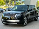 Land Rover Range Rover Autobiography 2026 года за 148 490 000 тг. в Алматы