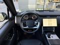 Land Rover Range Rover Autobiography 2026 года за 148 490 000 тг. в Алматы – фото 10