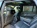 Land Rover Range Rover Autobiography 2026 года за 148 490 000 тг. в Алматы – фото 11