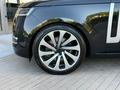 Land Rover Range Rover Autobiography 2026 года за 148 490 000 тг. в Алматы – фото 13