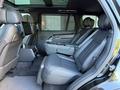 Land Rover Range Rover Autobiography 2026 года за 148 490 000 тг. в Алматы – фото 12