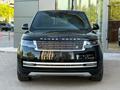 Land Rover Range Rover Autobiography 2026 года за 148 490 000 тг. в Алматы – фото 2