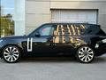 Land Rover Range Rover Autobiography 2026 года за 148 490 000 тг. в Алматы – фото 7