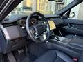 Land Rover Range Rover Autobiography 2026 года за 148 490 000 тг. в Алматы – фото 8