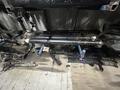 Карданные валы Toyota Land Cruiser 100, 200, 300 LX 570үшін1 000 тг. в Алматы – фото 2