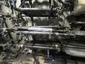 Карданные валы Toyota Land Cruiser 100, 200, 300 LX 570үшін1 000 тг. в Алматы – фото 4