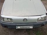 Volkswagen Passat 1991 года за 500 000 тг. в Аулиеколь
