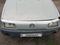 Volkswagen Passat 1991 года за 500 000 тг. в Аулиеколь