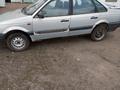 Volkswagen Passat 1991 года за 500 000 тг. в Аулиеколь – фото 2