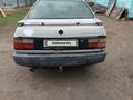 Volkswagen Passat 1991 года за 500 000 тг. в Аулиеколь – фото 3