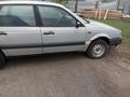 Volkswagen Passat 1991 года за 500 000 тг. в Аулиеколь – фото 4