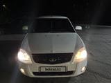 ВАЗ (Lada) Priora 2170 2013 годаүшін2 100 000 тг. в Усть-Каменогорск