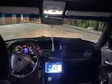 ВАЗ (Lada) Priora 2170 2013 годаүшін2 100 000 тг. в Усть-Каменогорск – фото 5