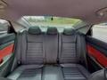 Hyundai Accent 2021 года за 8 500 000 тг. в Усть-Каменогорск – фото 3