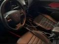 Hyundai Accent 2021 года за 8 500 000 тг. в Усть-Каменогорск – фото 2