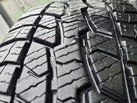 Goodride sl369 a/t 225/70 r16 за 80 000 тг. в Алматы