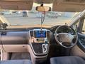 Toyota Alphard 2006 года за 10 500 000 тг. в Актау – фото 8