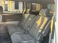 Toyota Alphard 2006 года за 10 500 000 тг. в Актау – фото 9