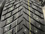 Arivo Ice Claw ARW7 275/40 R22 и 315/35 R22 107Tүшін300 000 тг. в Алматы – фото 2