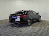 Kia K5 2010 года за 6 590 000 тг. в Алматы – фото 5