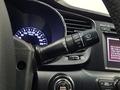 Kia K5 2010 года за 6 590 000 тг. в Алматы – фото 21
