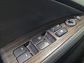 Kia K5 2010 года за 6 590 000 тг. в Алматы – фото 22