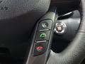 Kia K5 2010 года за 6 590 000 тг. в Алматы – фото 24