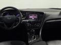 Kia K5 2010 года за 6 590 000 тг. в Алматы – фото 14