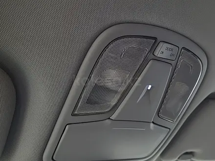 Kia K5 2010 года за 6 590 000 тг. в Алматы – фото 25