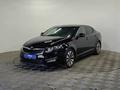 Kia K5 2010 года за 6 590 000 тг. в Алматы