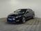 Kia K5 2010 года за 6 590 000 тг. в Алматы