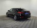 Kia K5 2010 года за 6 590 000 тг. в Алматы – фото 7