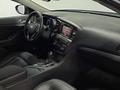 Kia K5 2010 года за 6 590 000 тг. в Алматы – фото 15