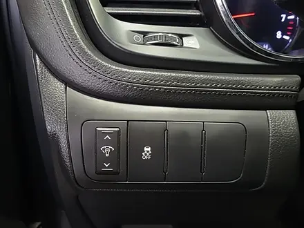 Kia K5 2010 года за 6 590 000 тг. в Алматы – фото 27