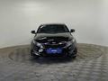 Kia K5 2010 года за 6 590 000 тг. в Алматы – фото 2