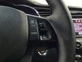 Kia K5 2010 года за 6 590 000 тг. в Алматы – фото 28