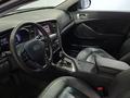 Kia K5 2010 года за 6 590 000 тг. в Алматы – фото 12